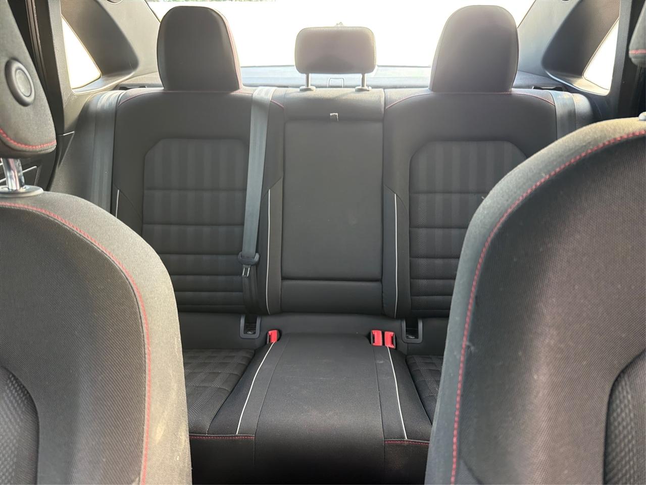 Volkswagen Jetta  2021