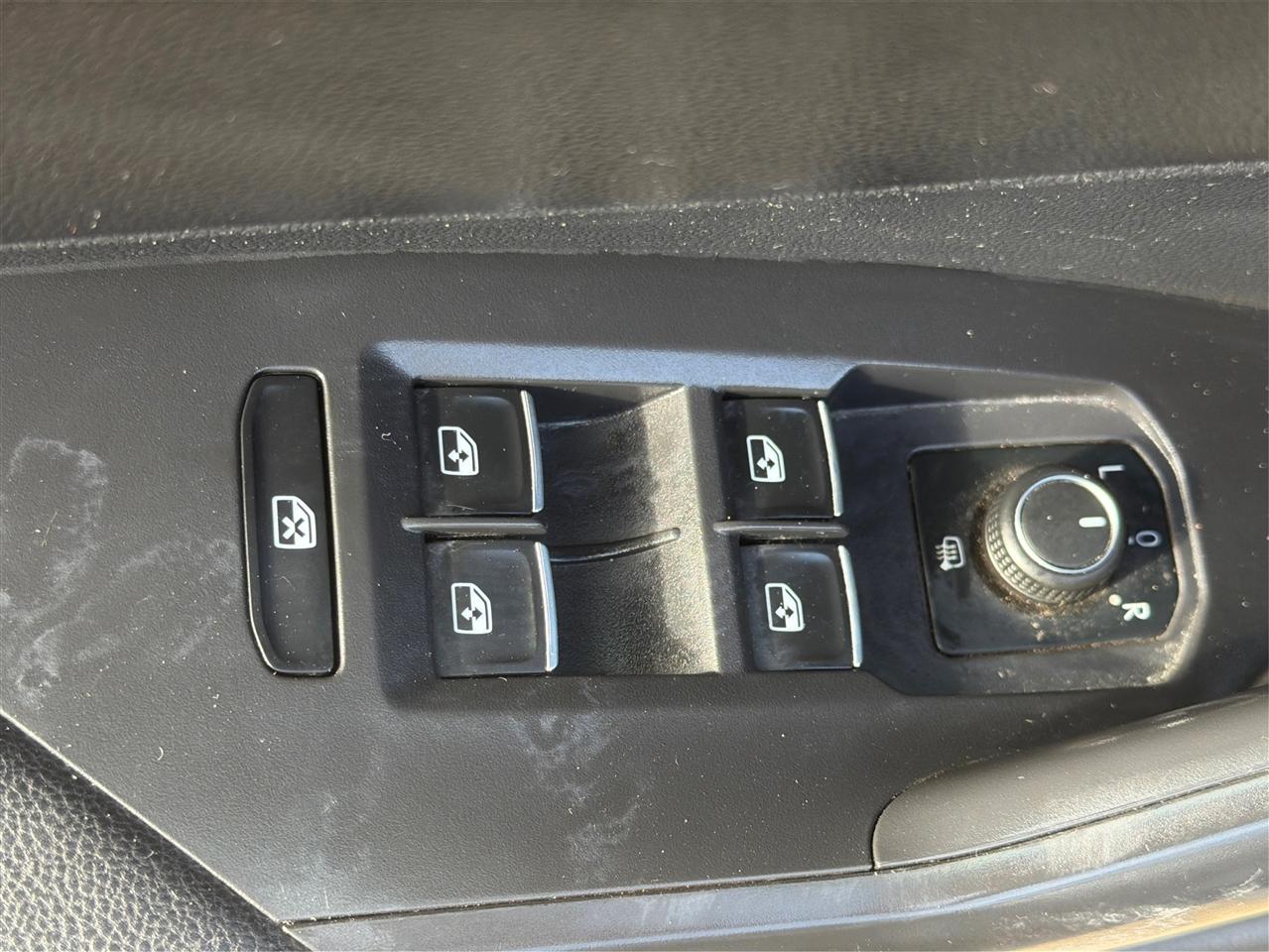 Volkswagen Jetta  2021