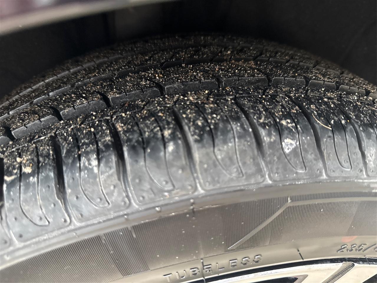 Volkswagen Passat SE 2021