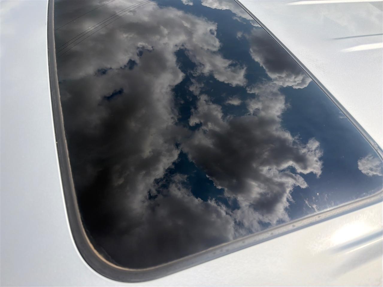 Toyota Highlander Limited 2WD 2013