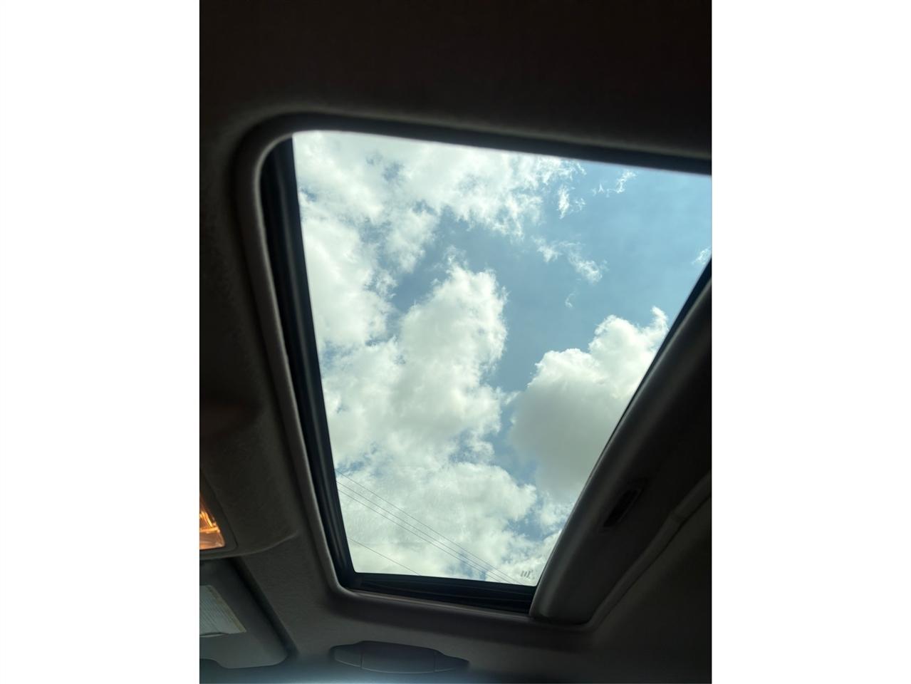 Toyota Highlander Limited 2WD 2013