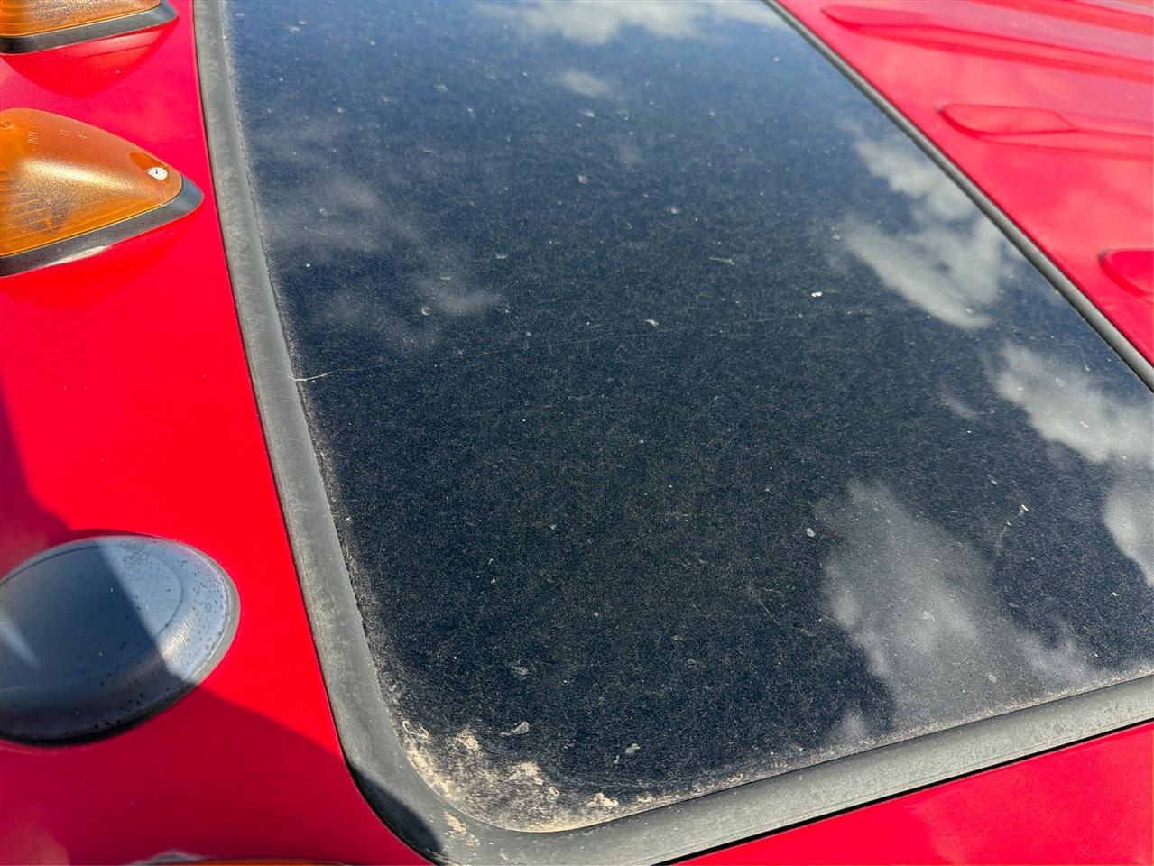 Ford F-250 SD Lariat Crew Cab 4WD 2015