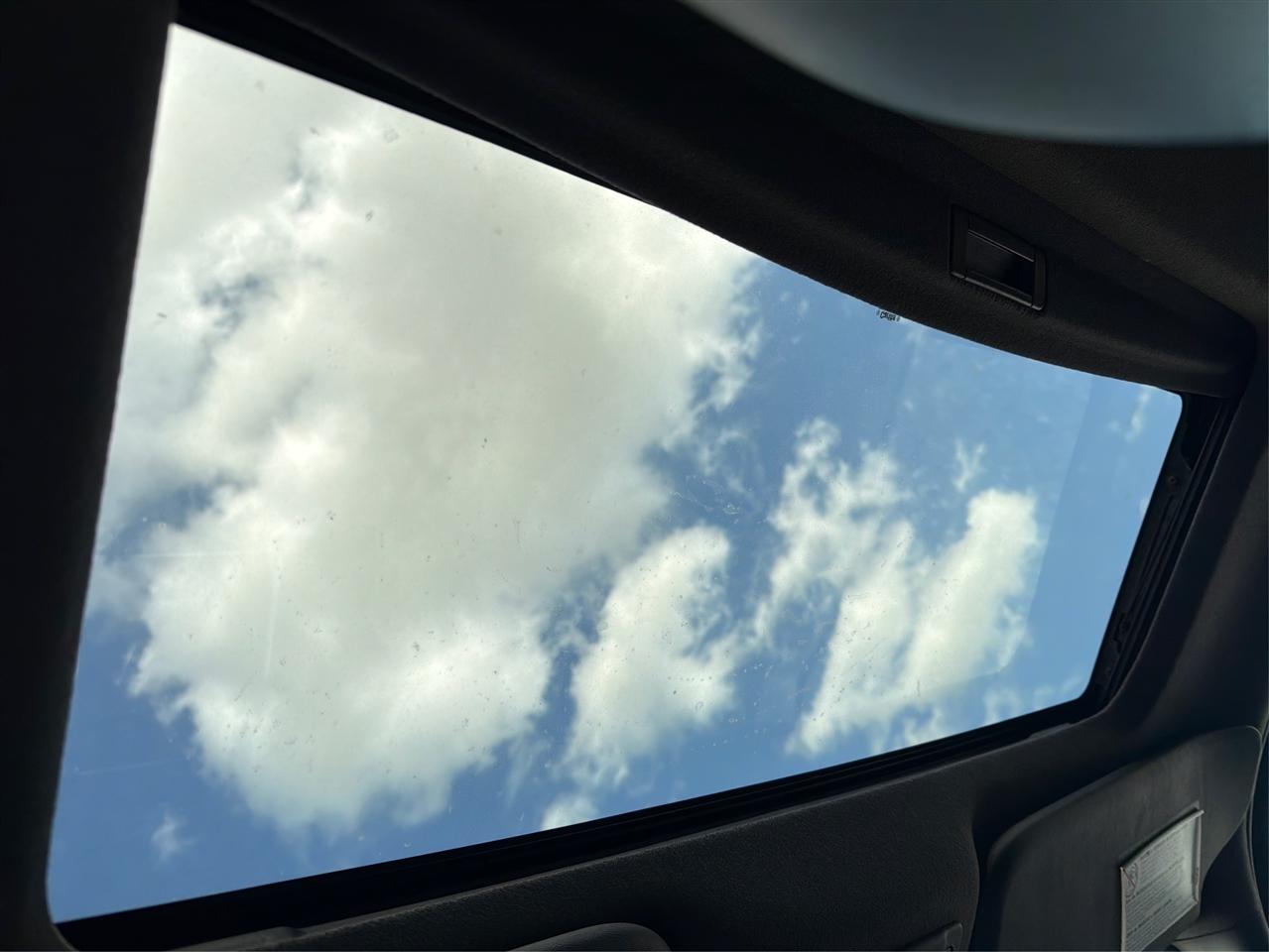 Ford F-250 SD Lariat Crew Cab 4WD 2015