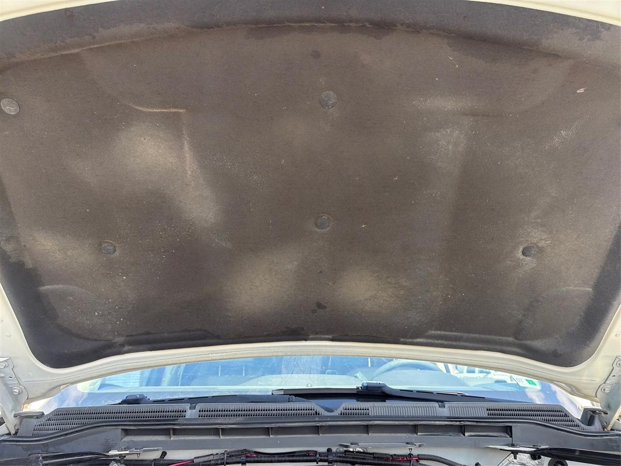 GMC Sierra 1500  2015