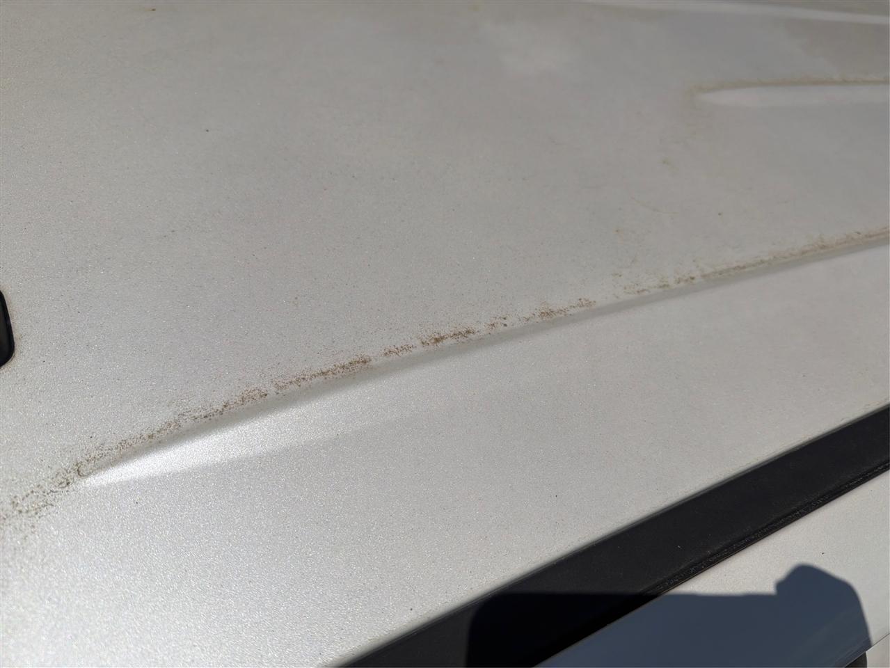 GMC Sierra 1500  2015