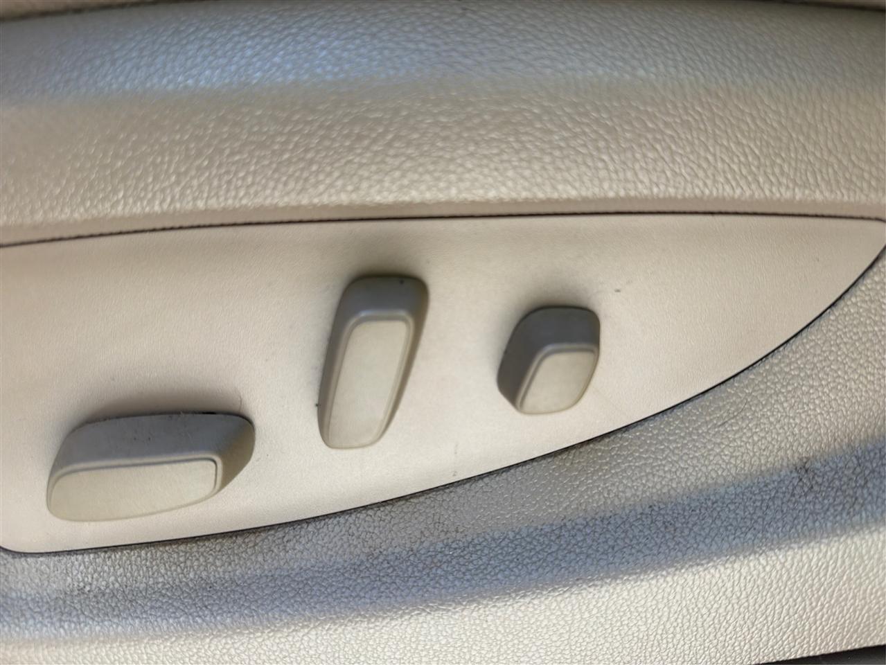 GMC Sierra 1500  2015