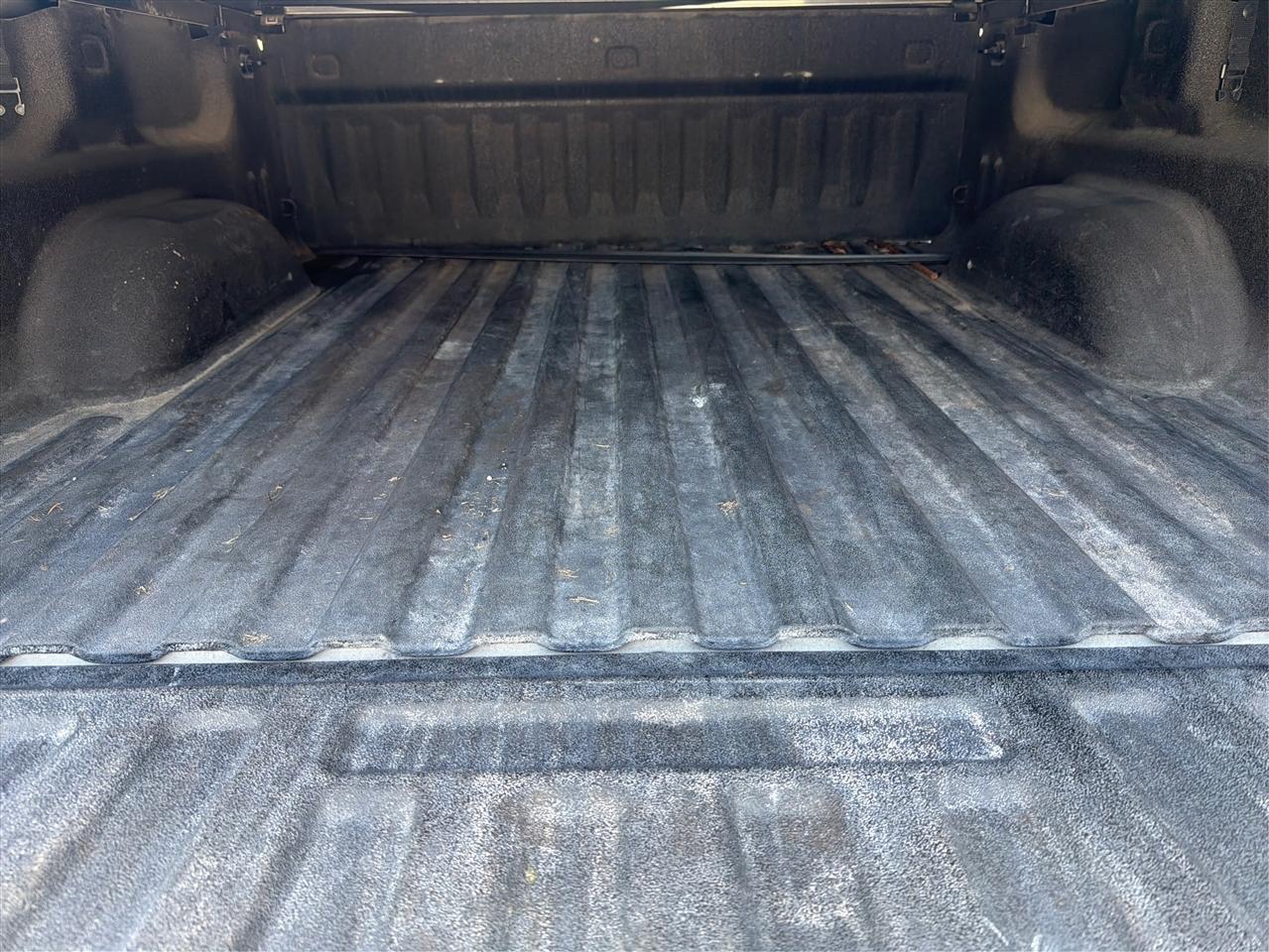 GMC Sierra 1500  2015