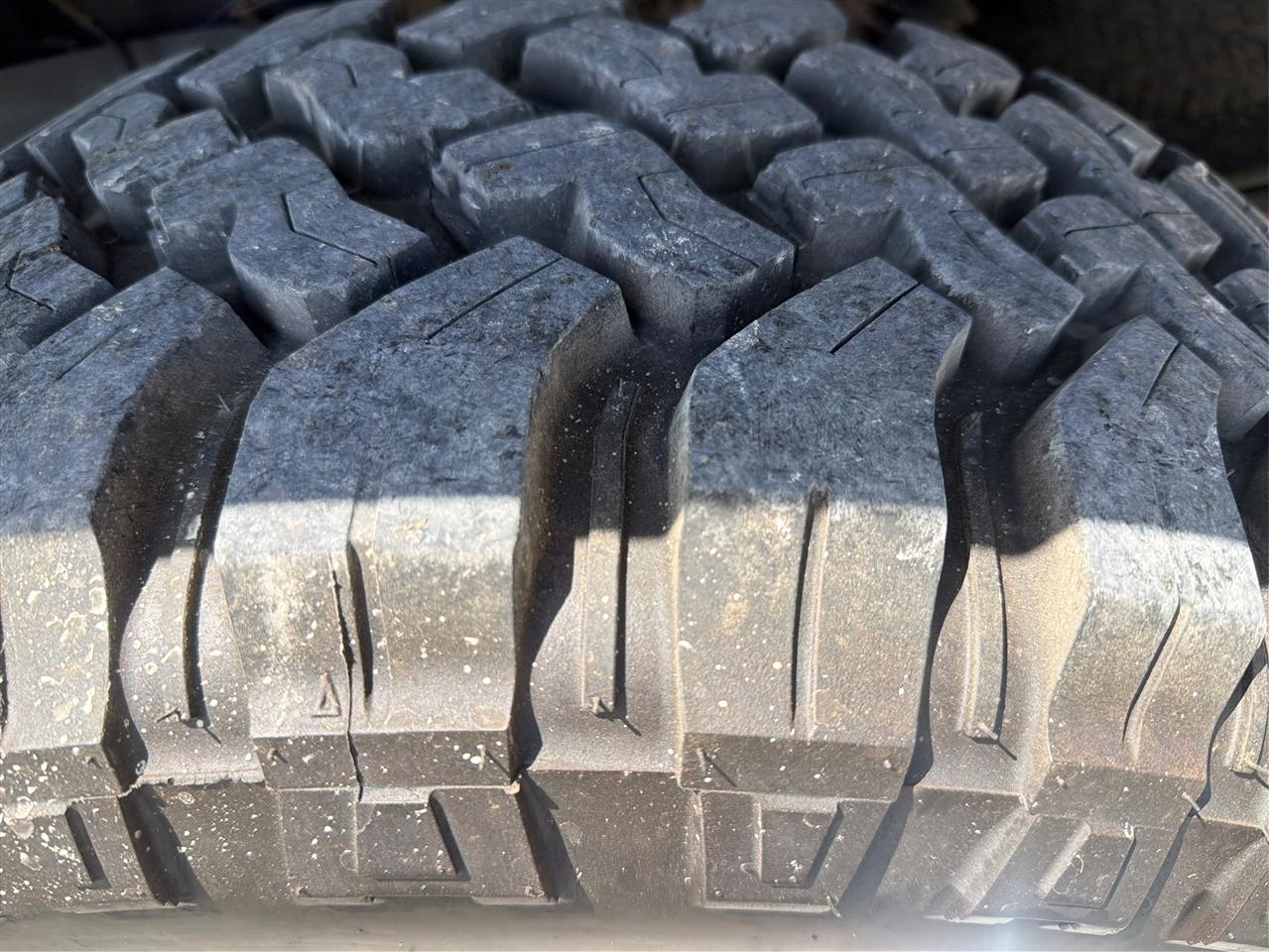 GMC Sierra 1500  2015