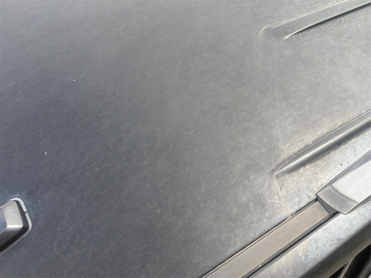 Chevrolet Tahoe LT 2WD 2015