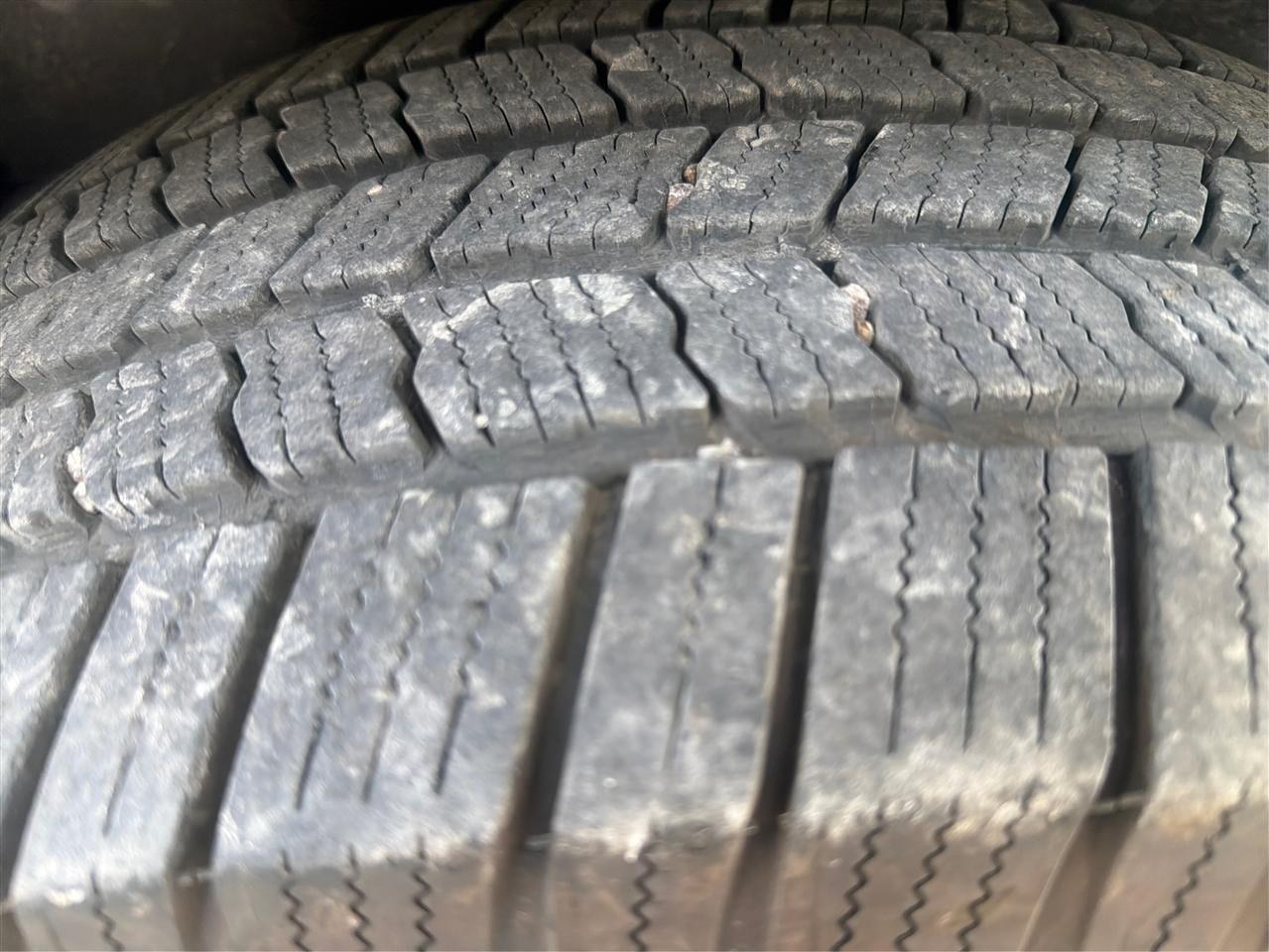 Chevrolet Tahoe LT 2WD 2015