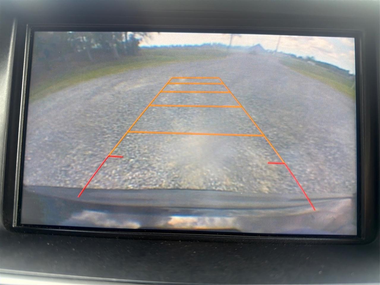 Chevrolet Tahoe LT 2WD 2015