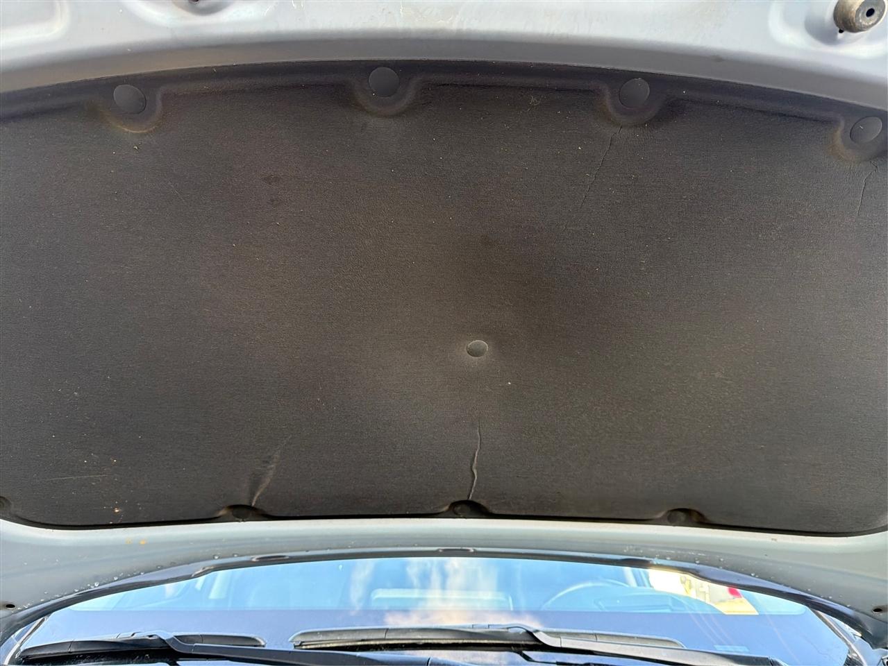 Kia Telluride SX AWD 2021