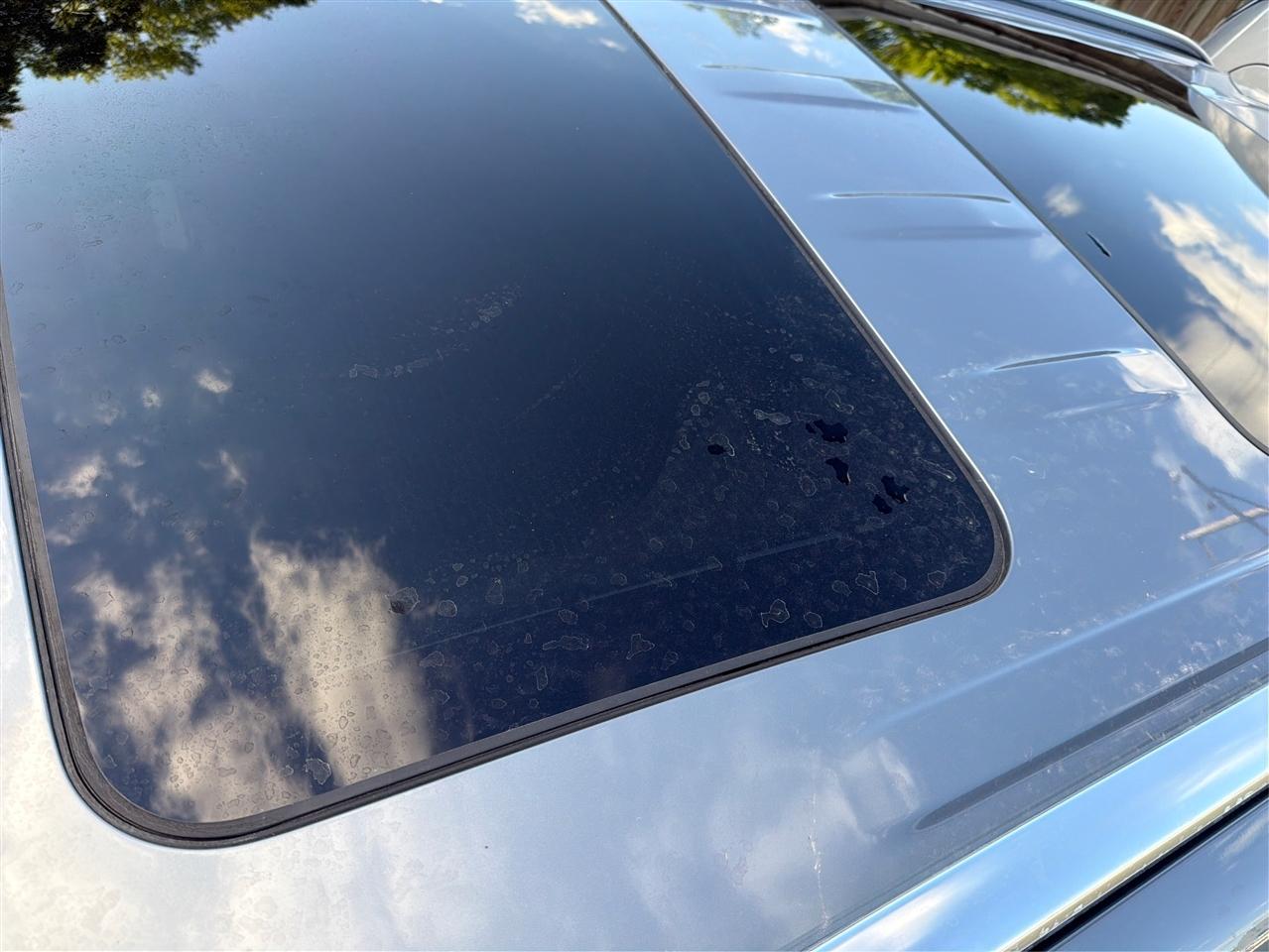 Kia Telluride SX AWD 2021