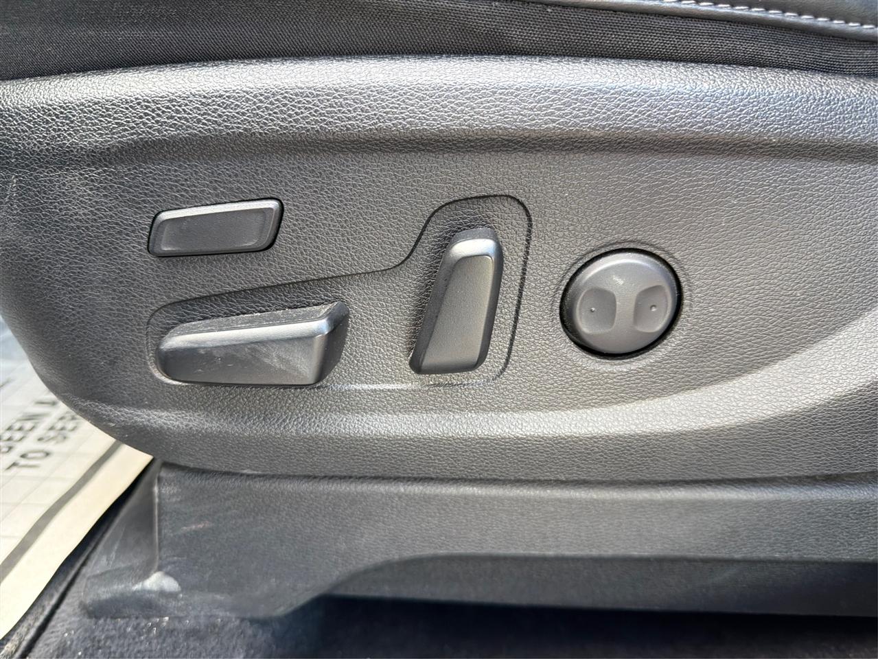 Kia Telluride SX AWD 2021