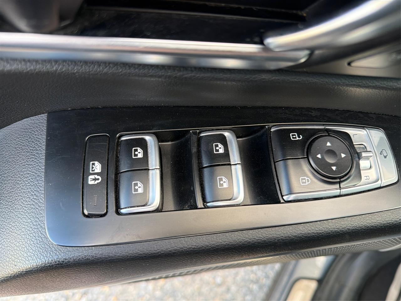 Kia Telluride SX AWD 2021