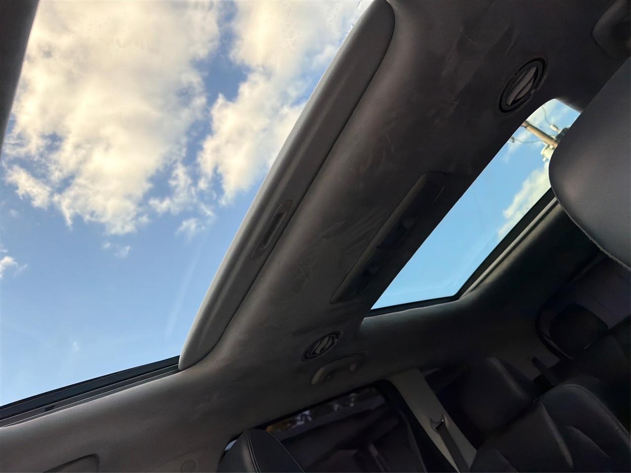 Kia Telluride SX AWD 2021