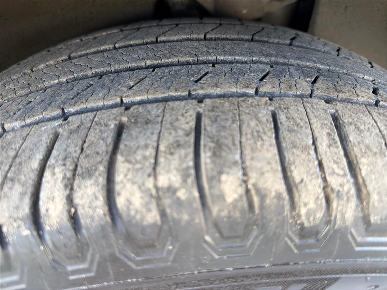 Kia Telluride SX AWD 2021