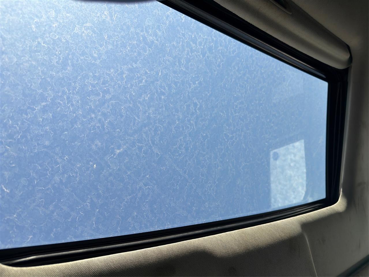 Toyota Highlander XLE FWD V6 2018