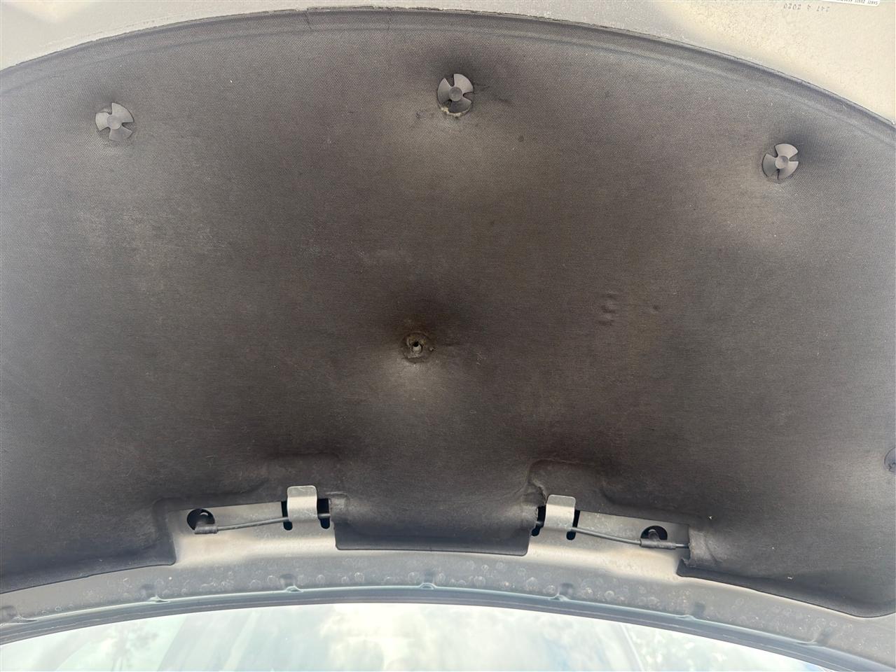 Dodge Journey SE Value 2020