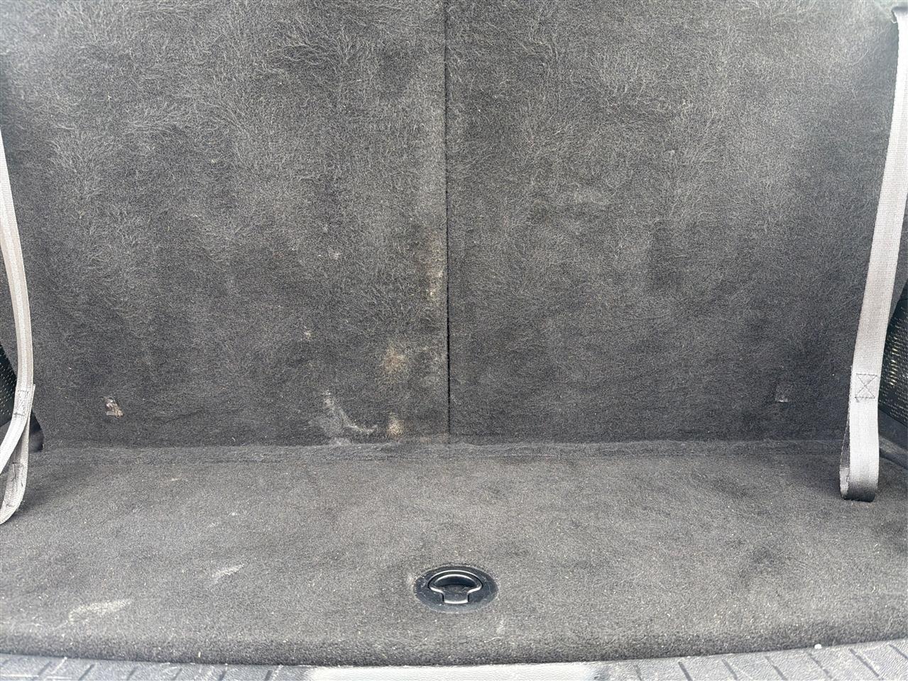 Dodge Journey SE Value 2020