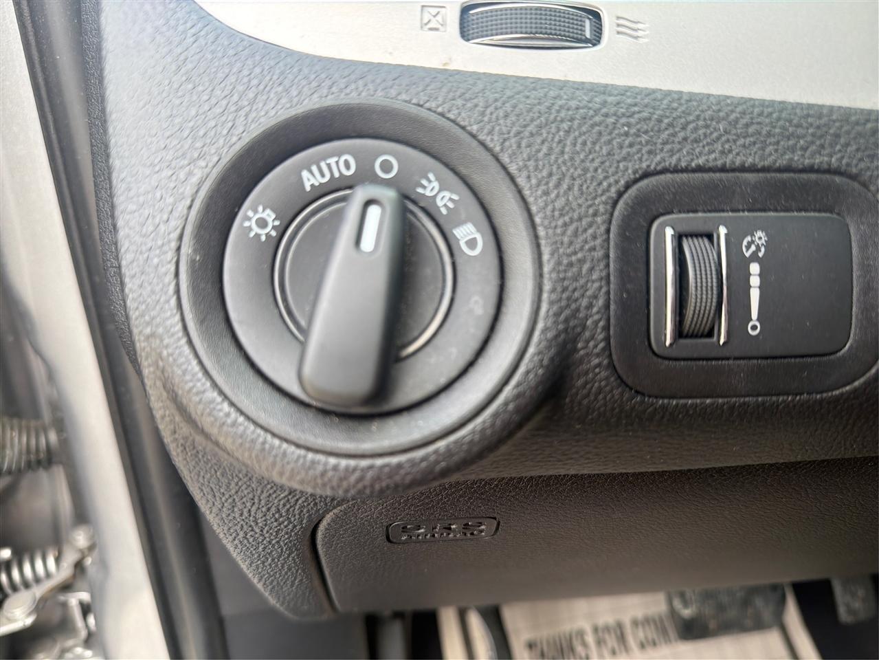 Dodge Journey SE Value 2020