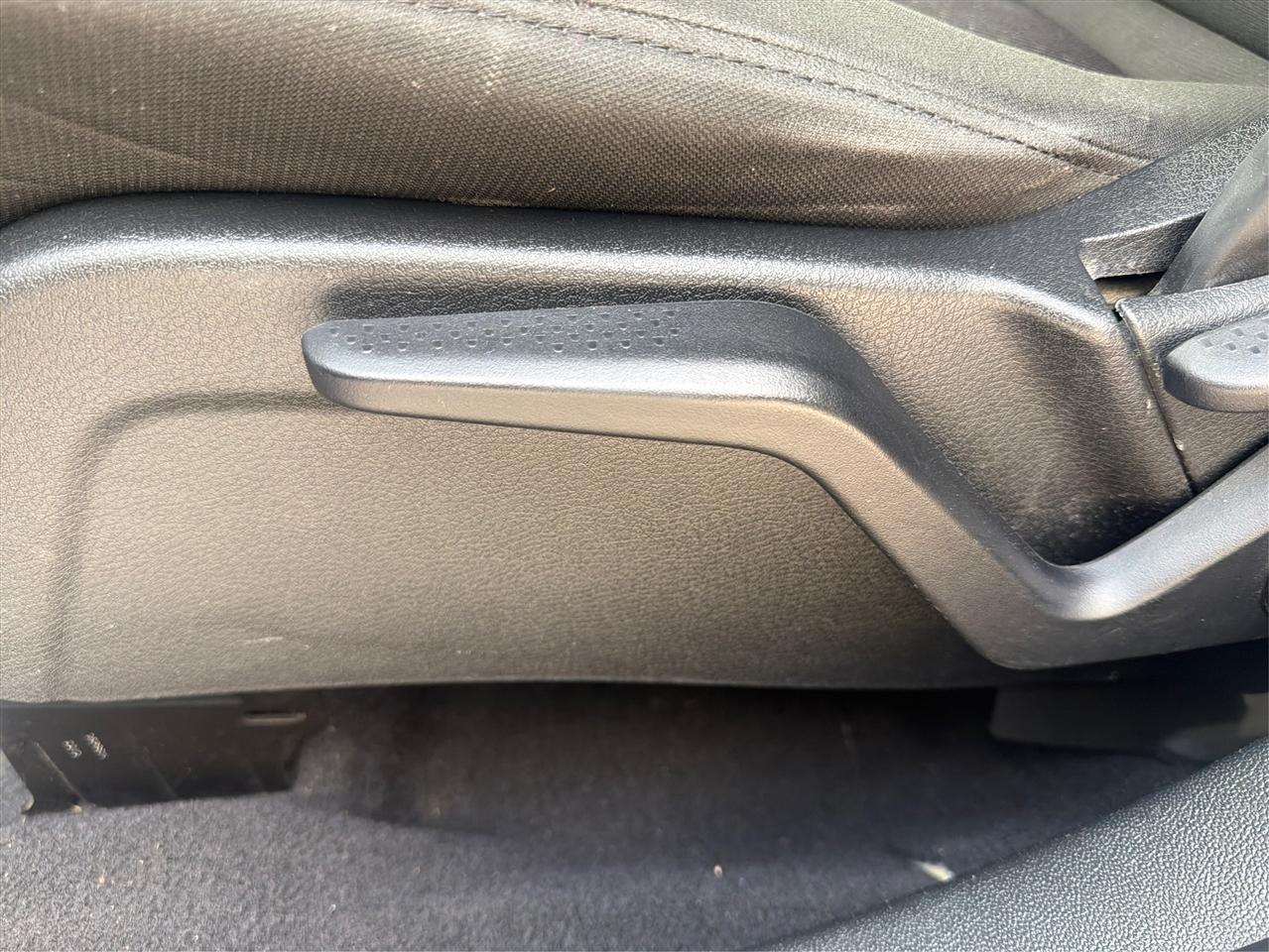 Dodge Journey SE Value 2020