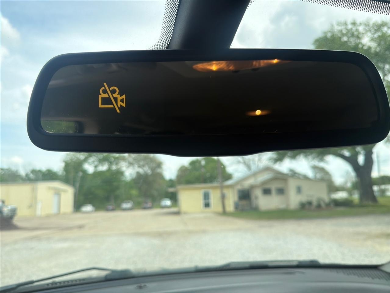 Dodge Journey SE Value 2020