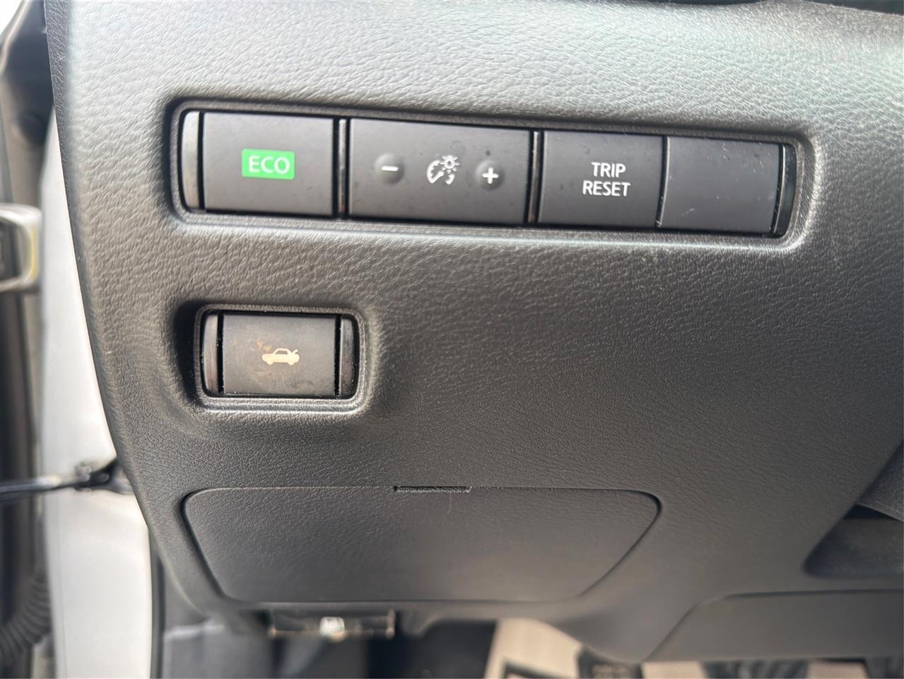 Nissan Sentra SV 2022