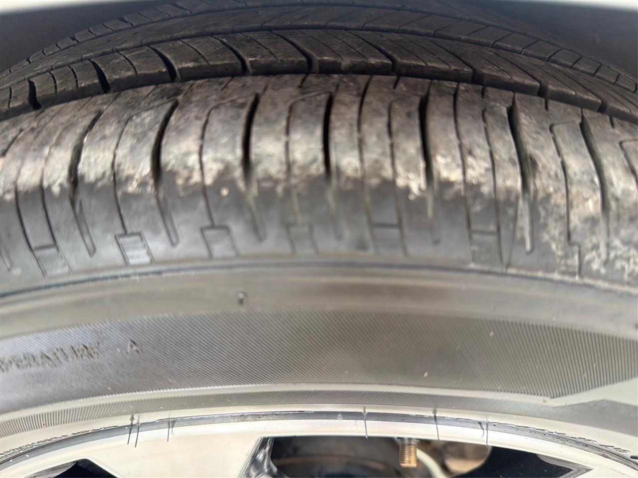 Nissan Sentra SV 2022