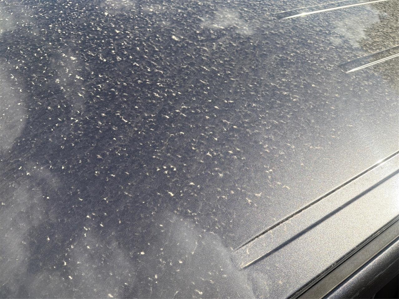 RAM 1500 Laramie Crew Cab SWB 4WD 2014