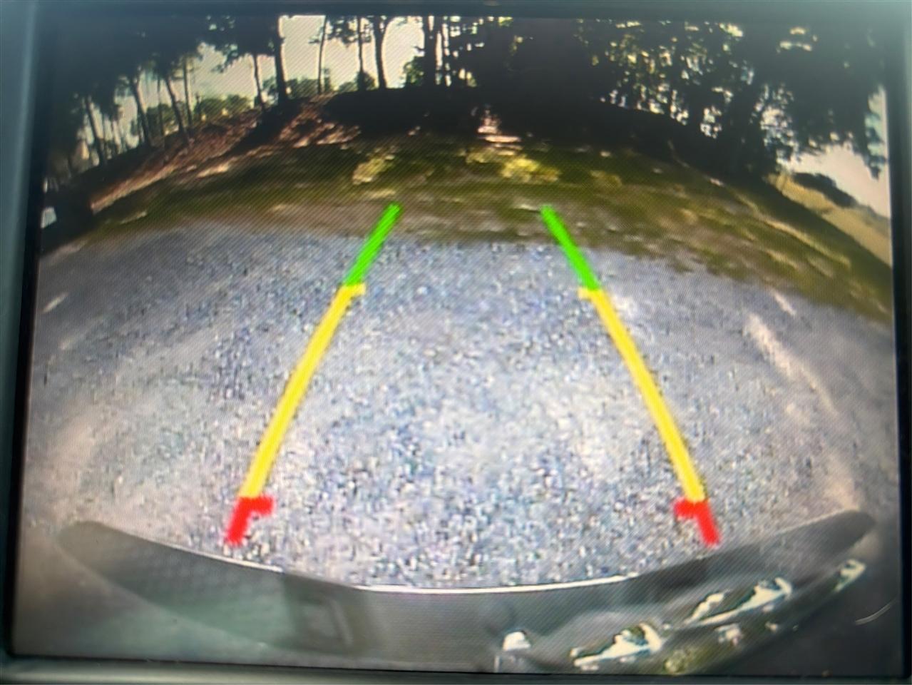 RAM 1500 Laramie Crew Cab SWB 4WD 2014