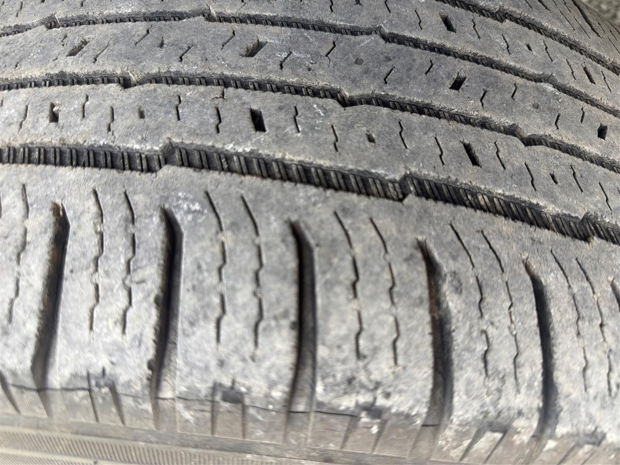 Chevrolet Silverado 1500 LT Crew Cab 2WD 2016