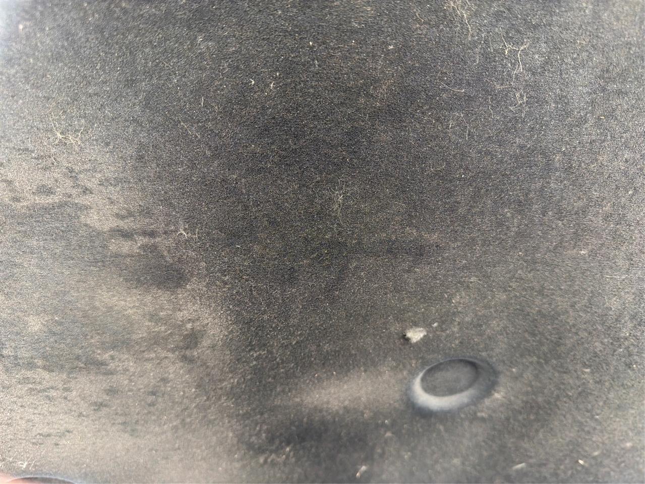 Nissan Frontier SL Crew Cab 2WD 2013