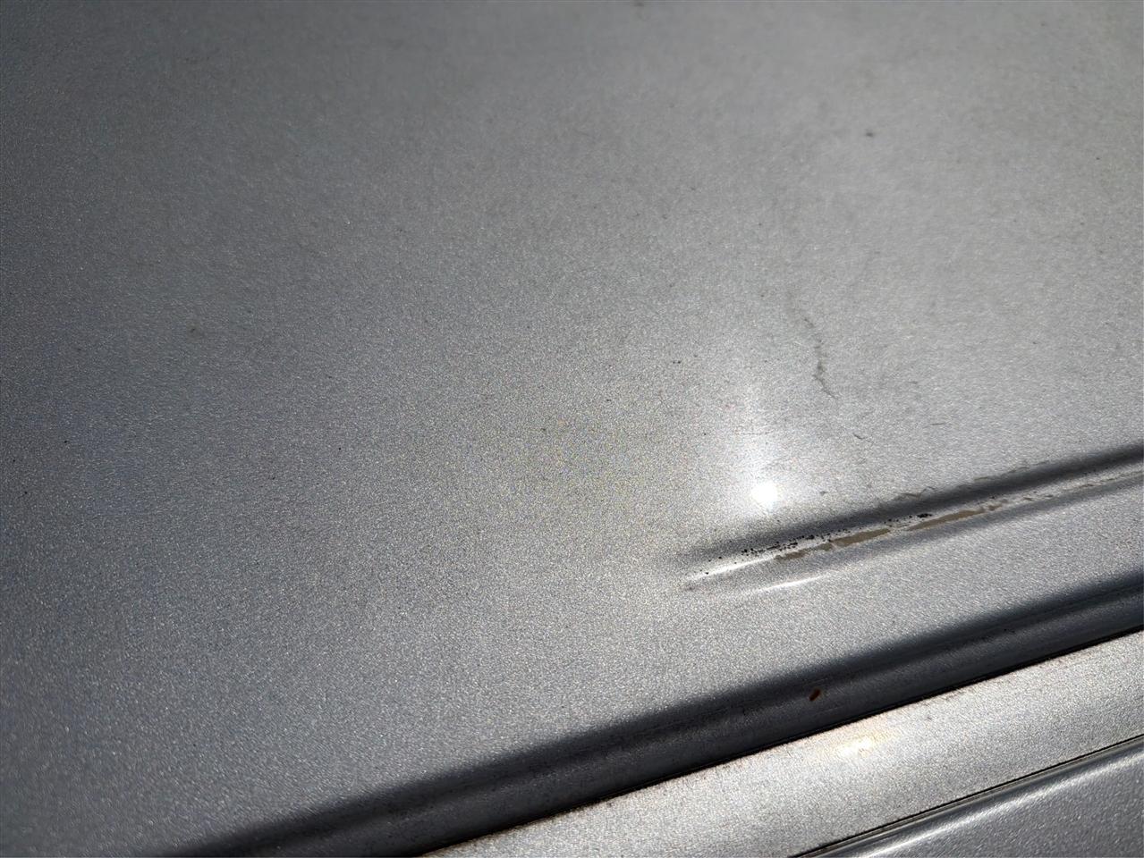 Nissan Frontier SL Crew Cab 2WD 2013