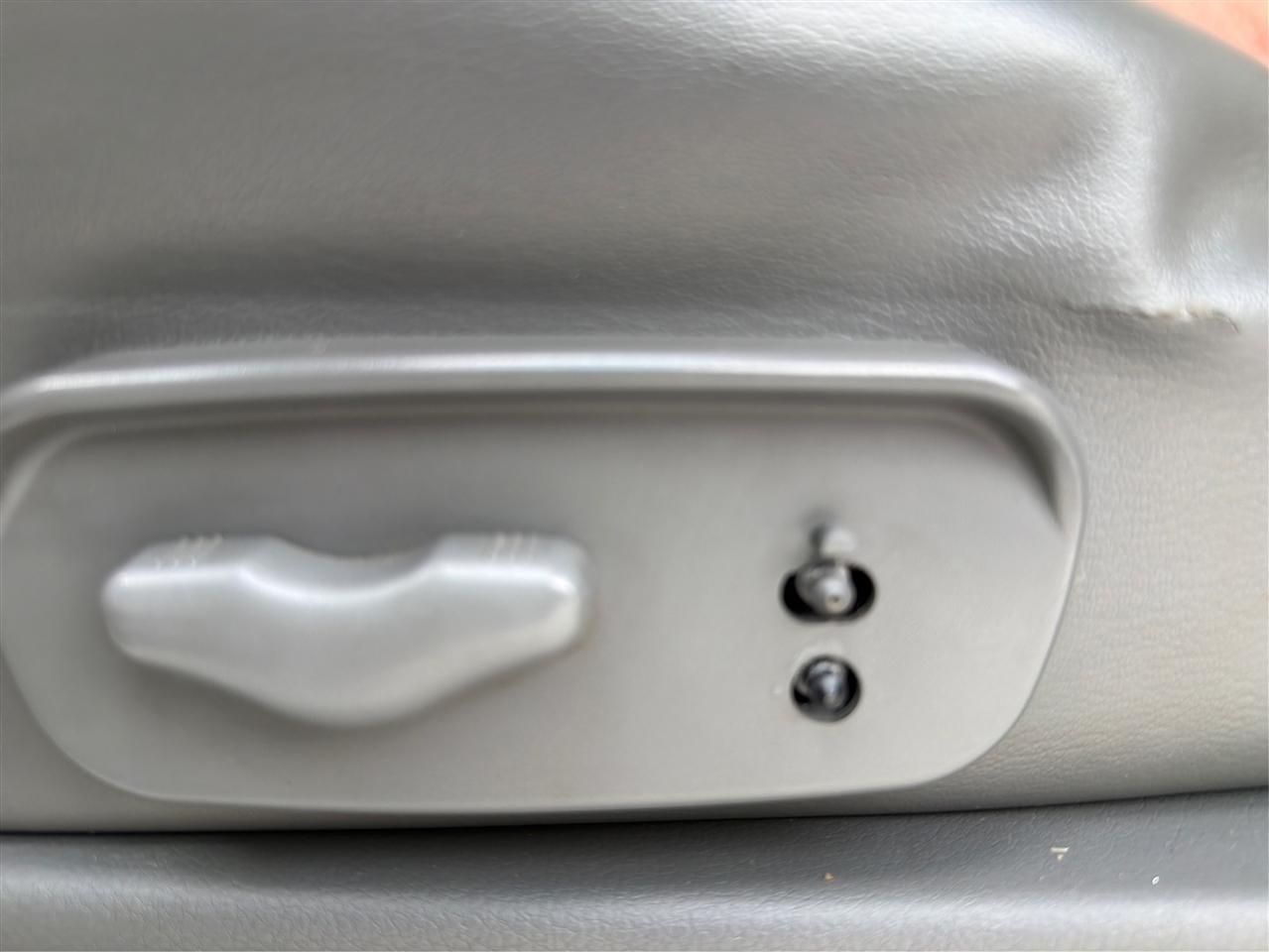 Nissan Frontier SL Crew Cab 2WD 2013