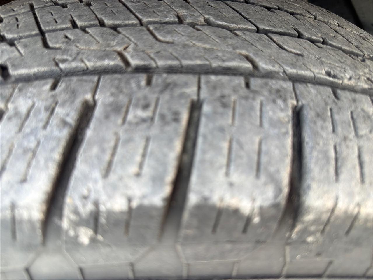 Nissan Frontier SL Crew Cab 2WD 2013