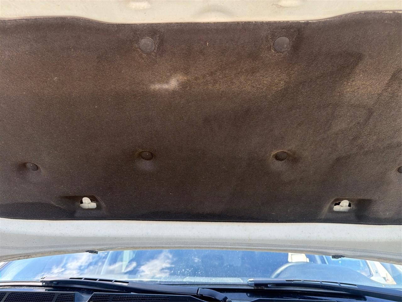 Toyota Tundra SR5 5.7L V8 FFV CrewMax 4WD 2016