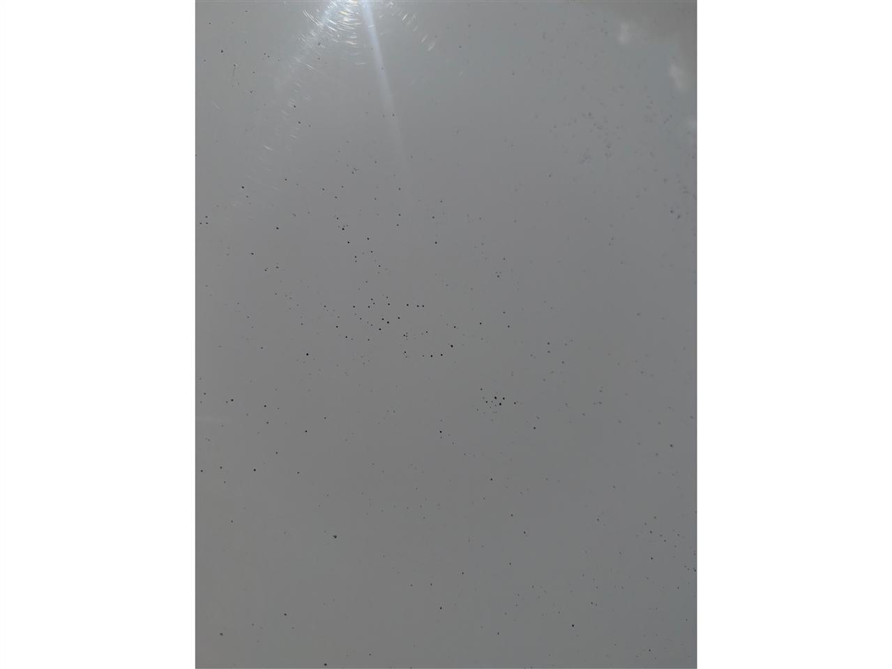 Toyota Tundra SR5 5.7L V8 FFV CrewMax 4WD 2016