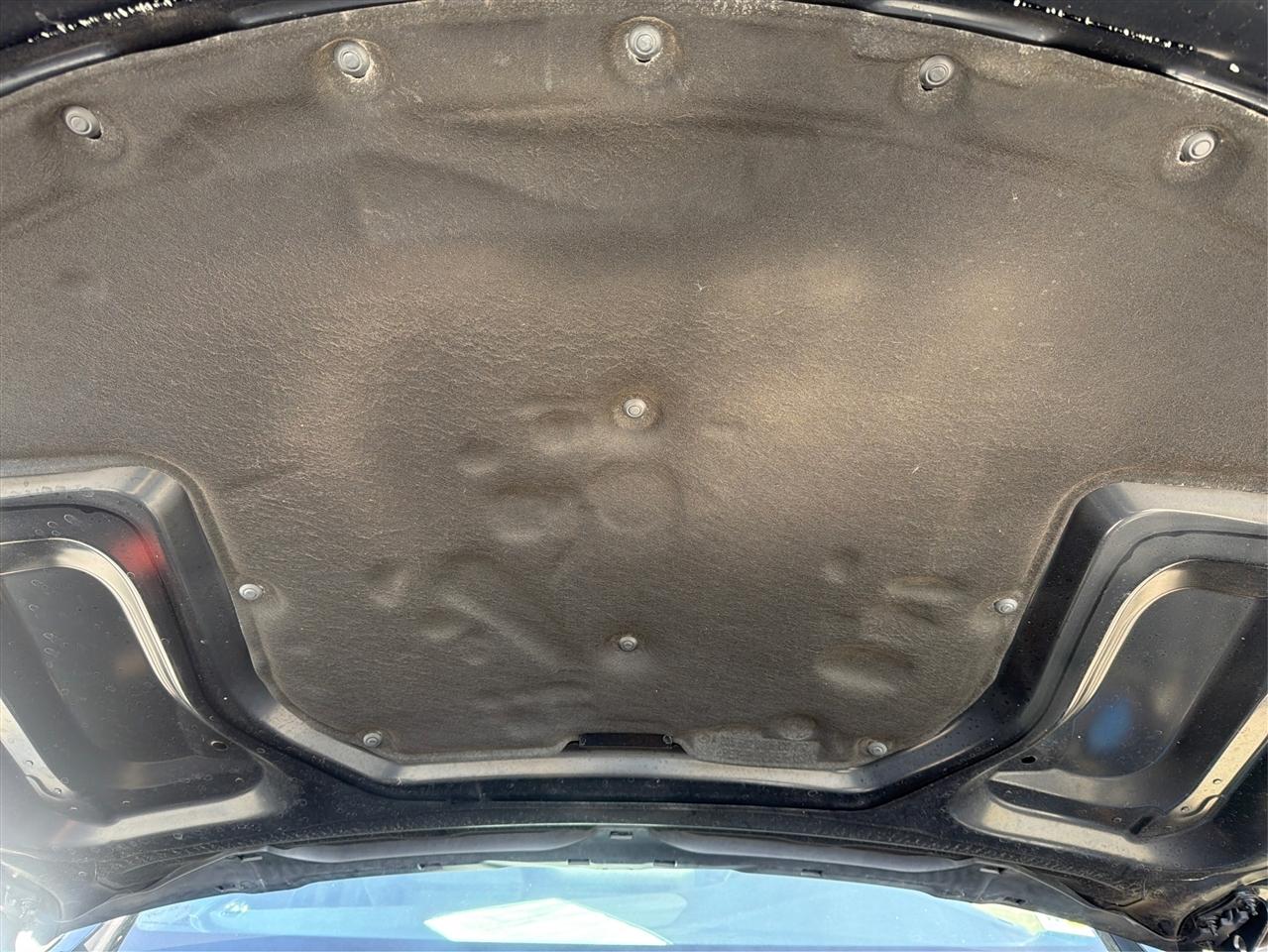 Mercedes-Benz C-Class C300 4MATIC Sedan 2015