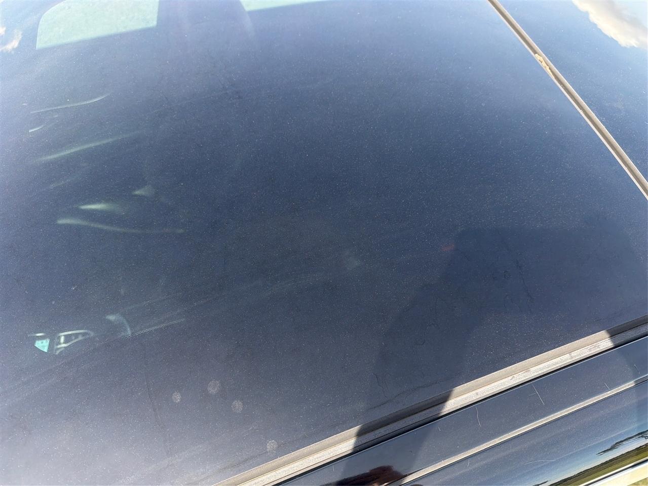 Mercedes-Benz C-Class C300 4MATIC Sedan 2015