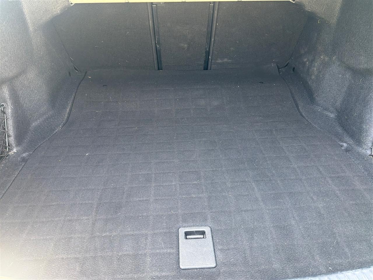 Mercedes-Benz C-Class C300 4MATIC Sedan 2015