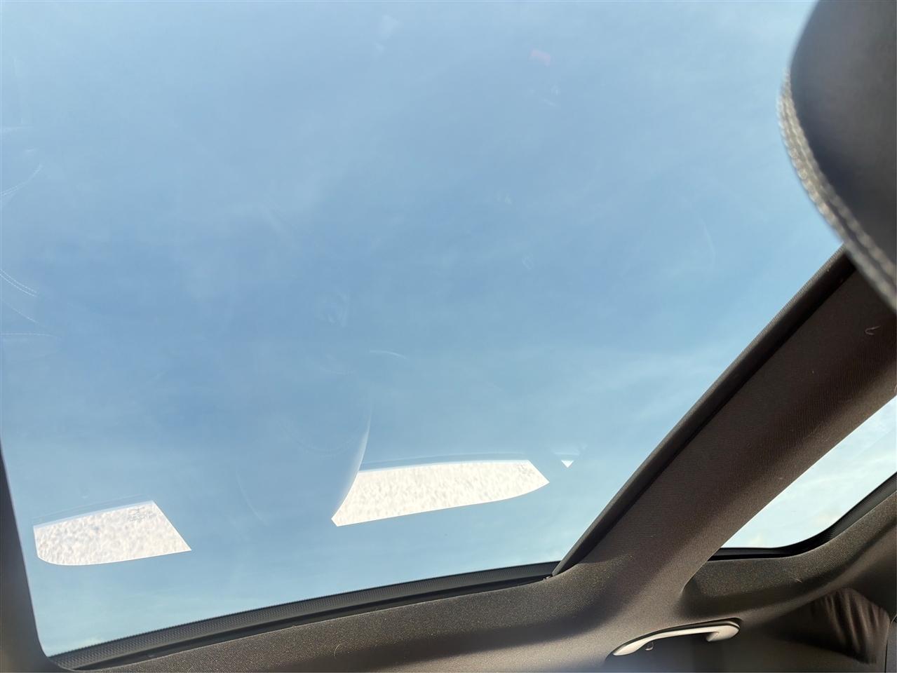 Mercedes-Benz C-Class C300 4MATIC Sedan 2015