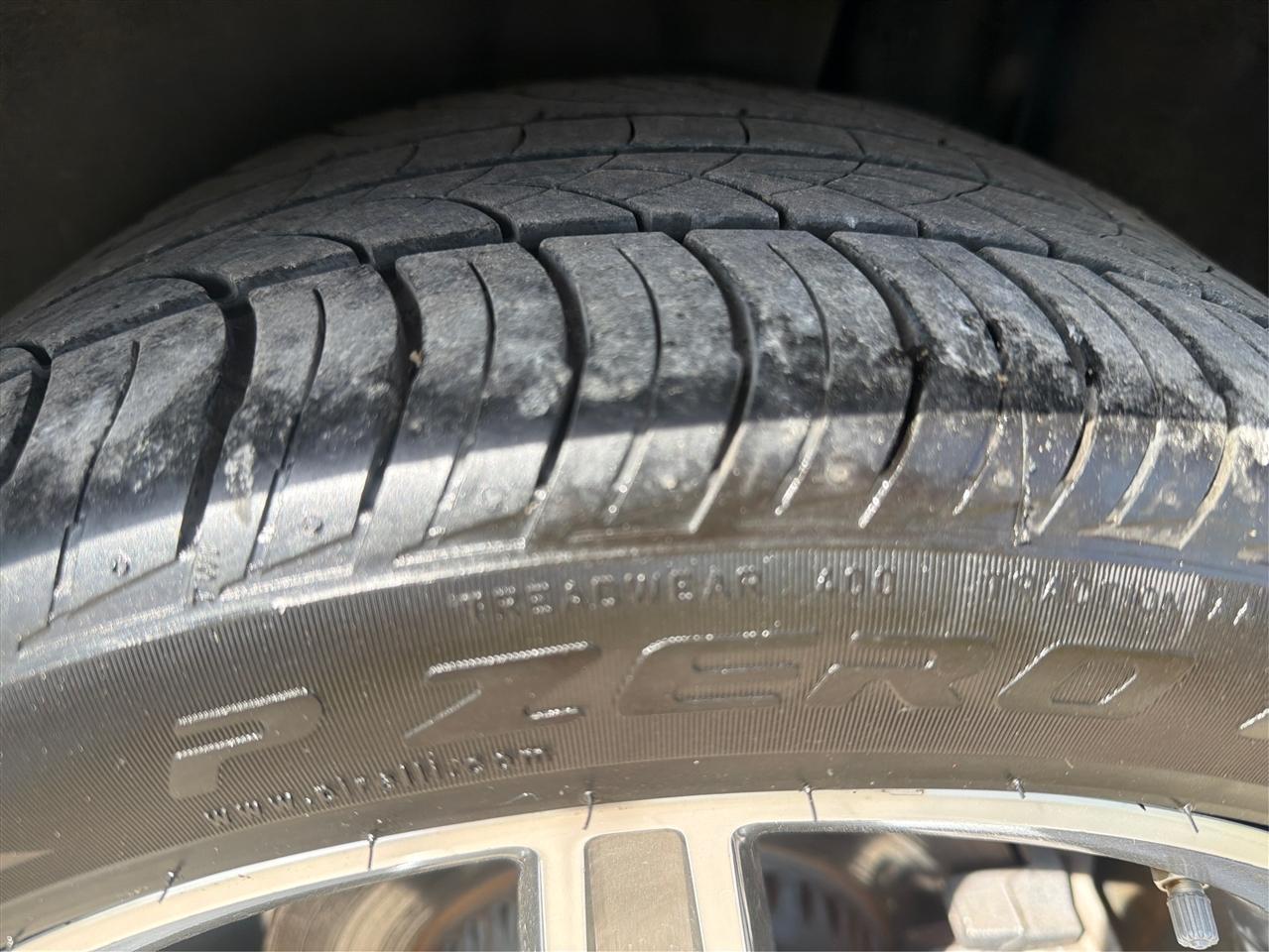 Mercedes-Benz C-Class C300 4MATIC Sedan 2015