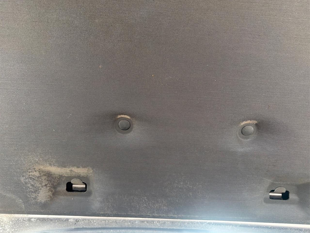 Toyota Avalon XLE Premium 2014