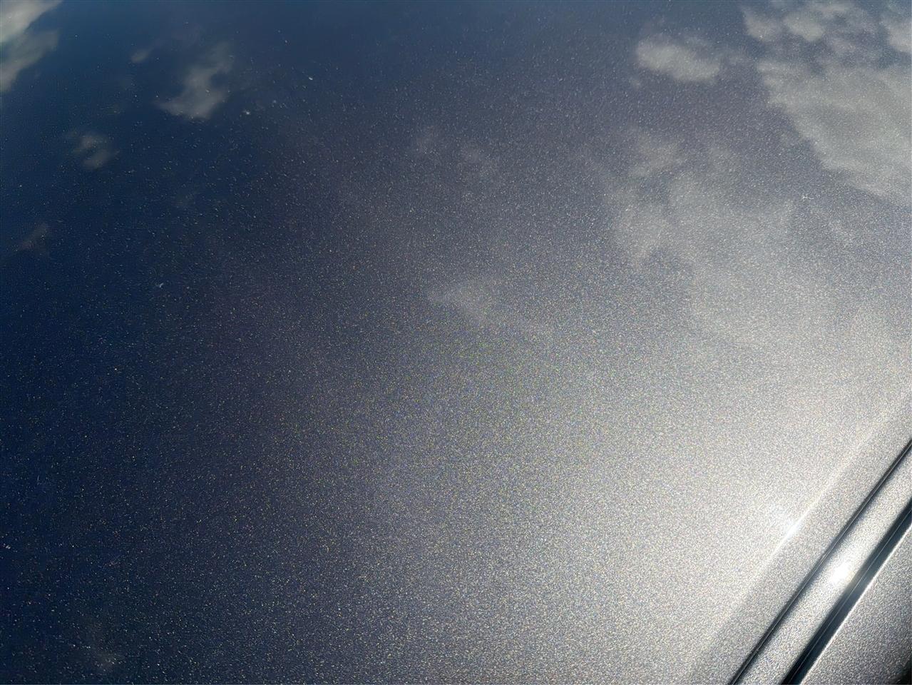 Toyota Avalon XLE Premium 2014