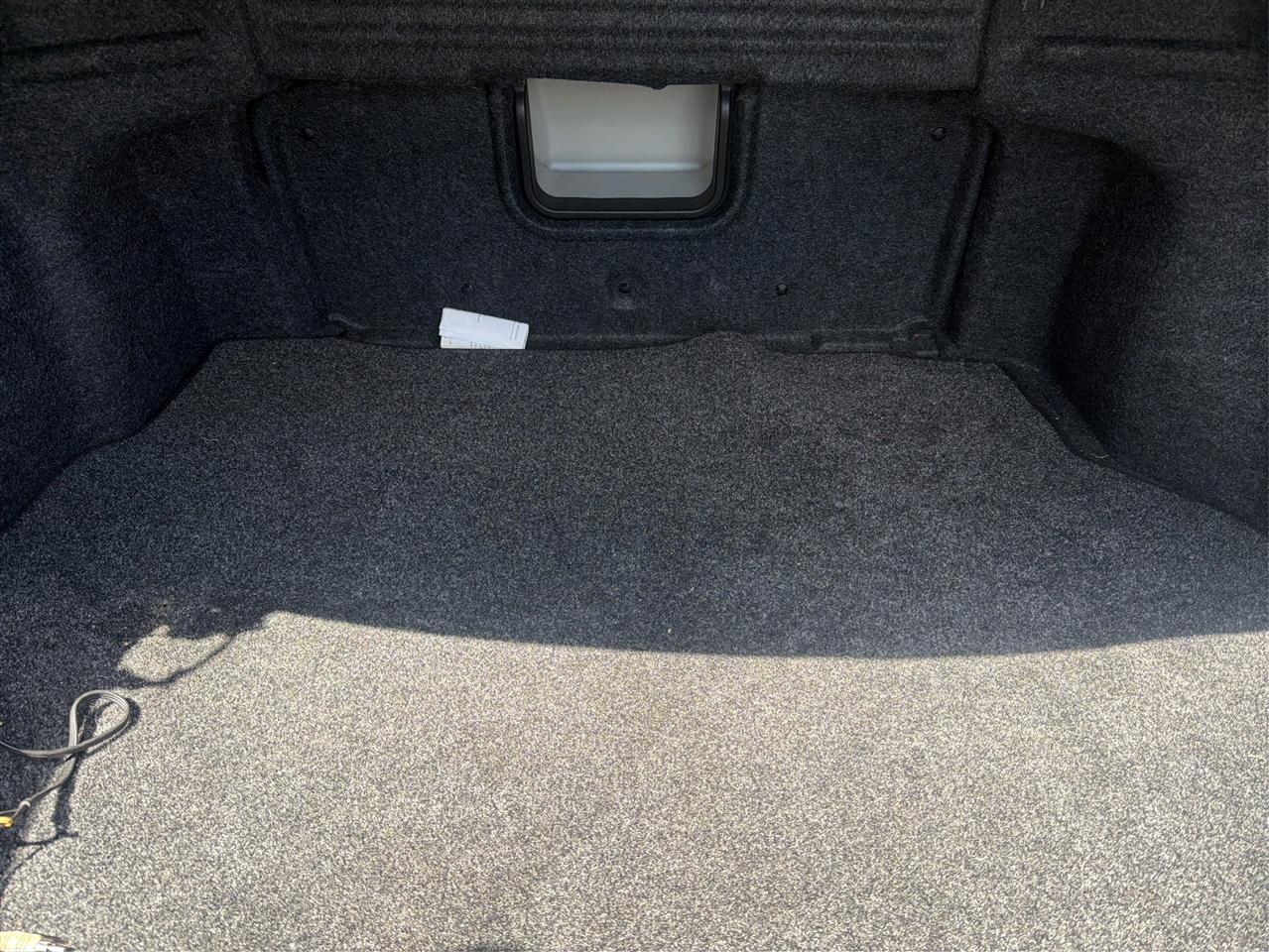 Toyota Avalon XLE Premium 2014