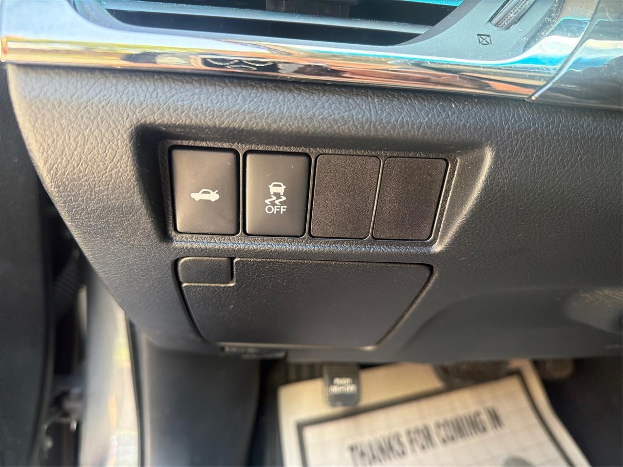 Toyota Avalon XLE Premium 2014