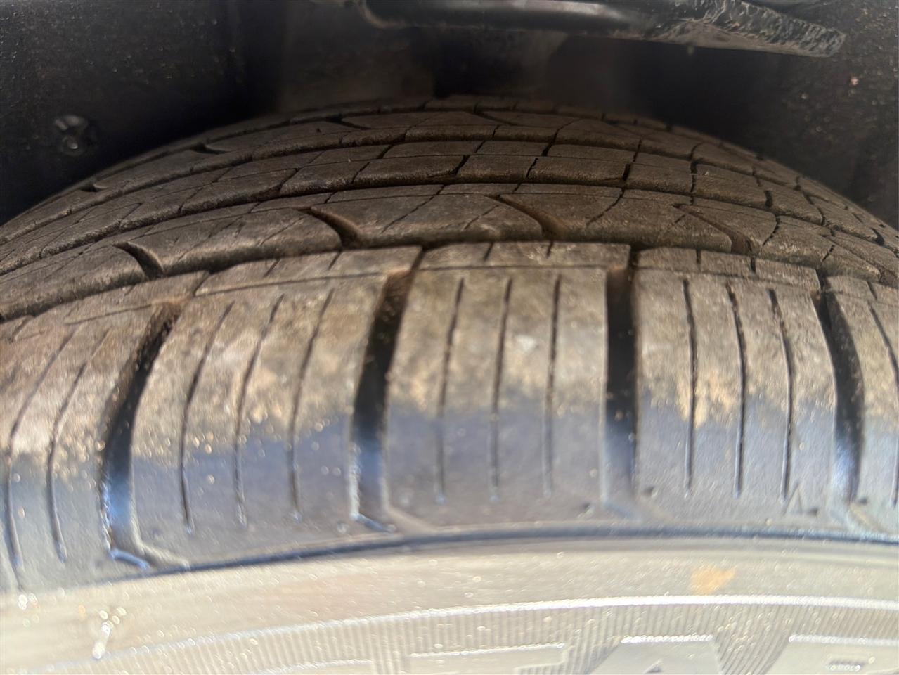 Toyota Avalon XLE Premium 2014