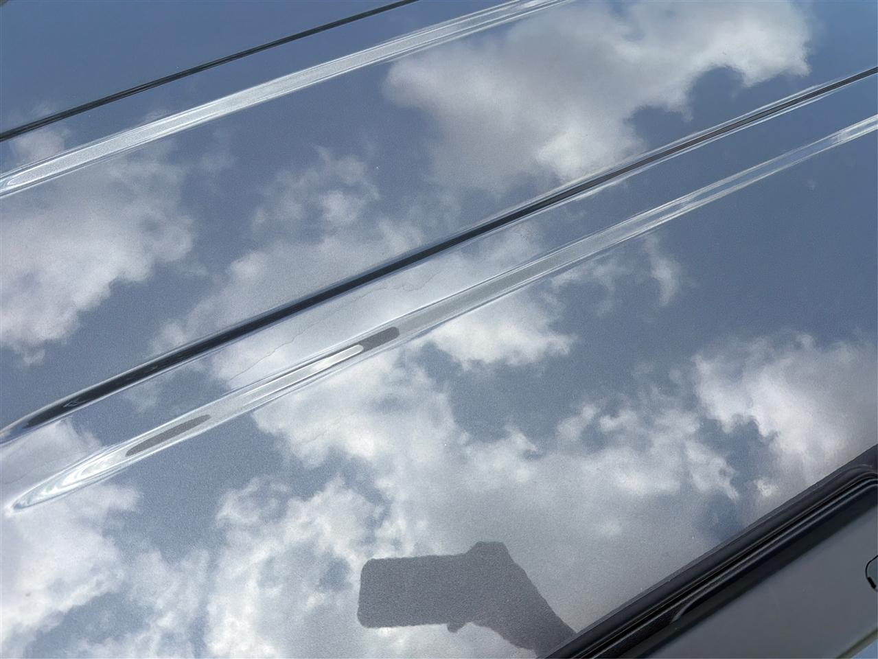 Jeep Renegade Latitude 2022