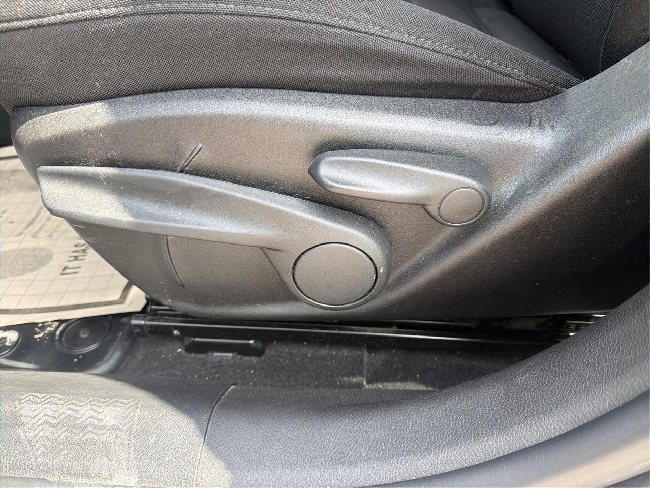 Jeep Renegade Latitude 2022